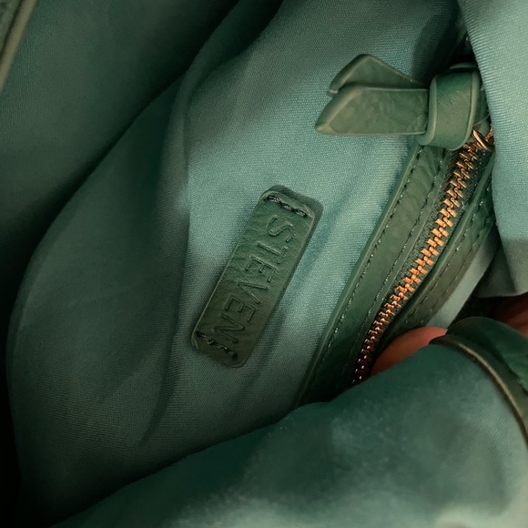 Bag - Picture 5 of 7